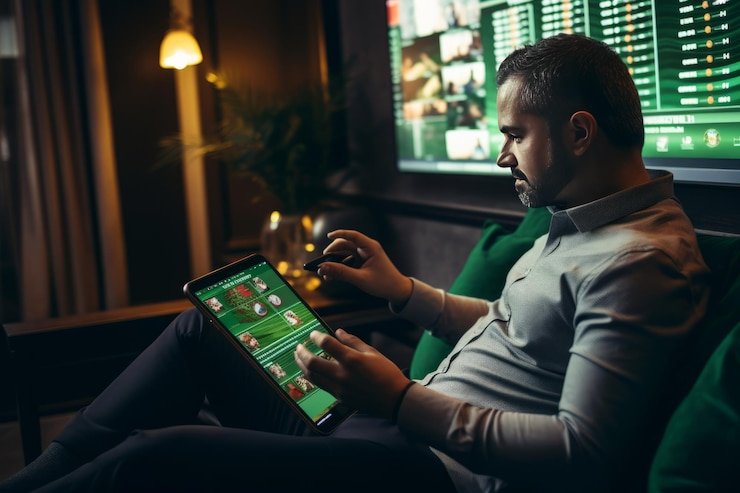 elive777 mobile gaming