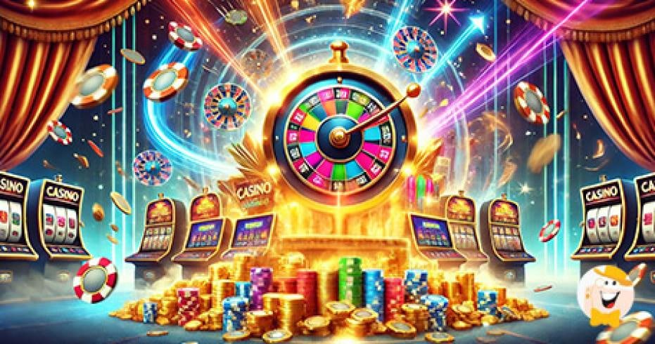 elive777 Apa yang ditawarkan oleh Sportsbook elive777