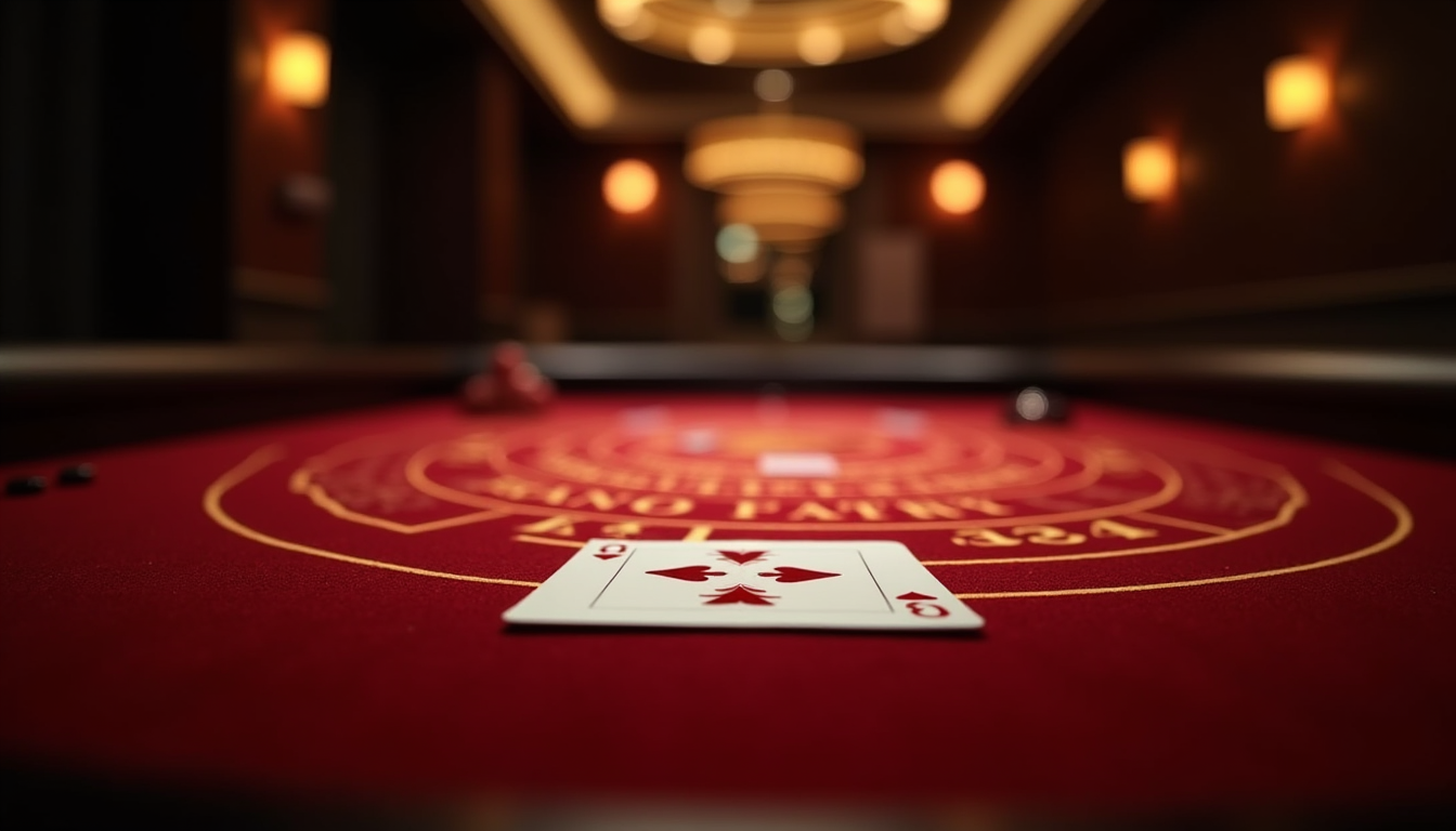 elive777 Dealer Dengan Paparan Kad