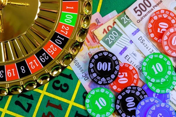 elive777 Pelbagai Permainan dan Pengalaman Eksklusif di Wizdom Wonders