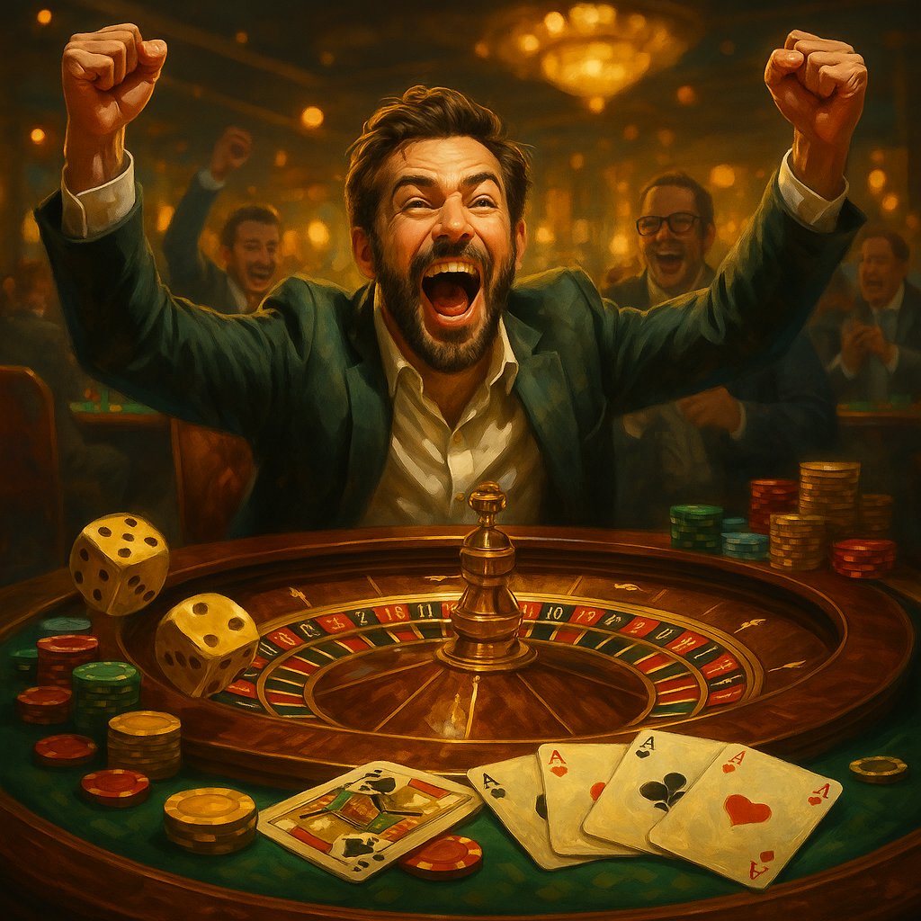 elive777 Mahjong Ways 2