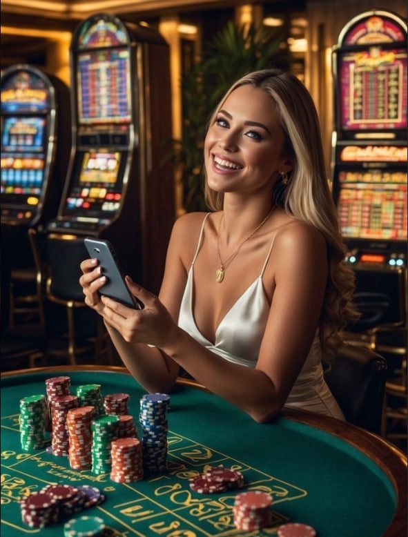 elive777 Mahjong Ways 2 di elive777 — Lamakan menang dengan gaya berbudaya