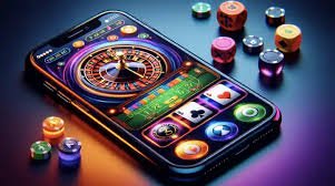 elive777 Maklumat Penting Tentang Penggunaan elive777