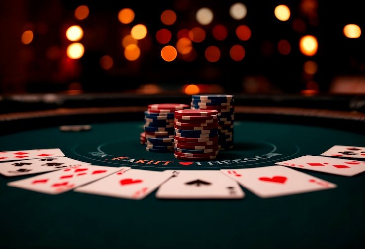elive777 Apa yang ditawarkan dalam Mahjong Ways 2 di elive777