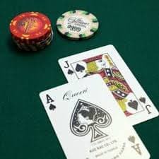 elive777 Log Masuk elive777 untuk Malaysia