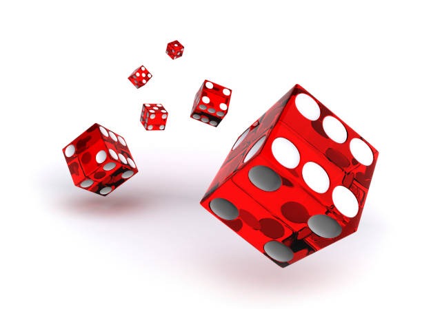 elive777 Kenali elive777: Pusat Kasino dan Sportsbook yang Diadaptasi Untuk Malaysia